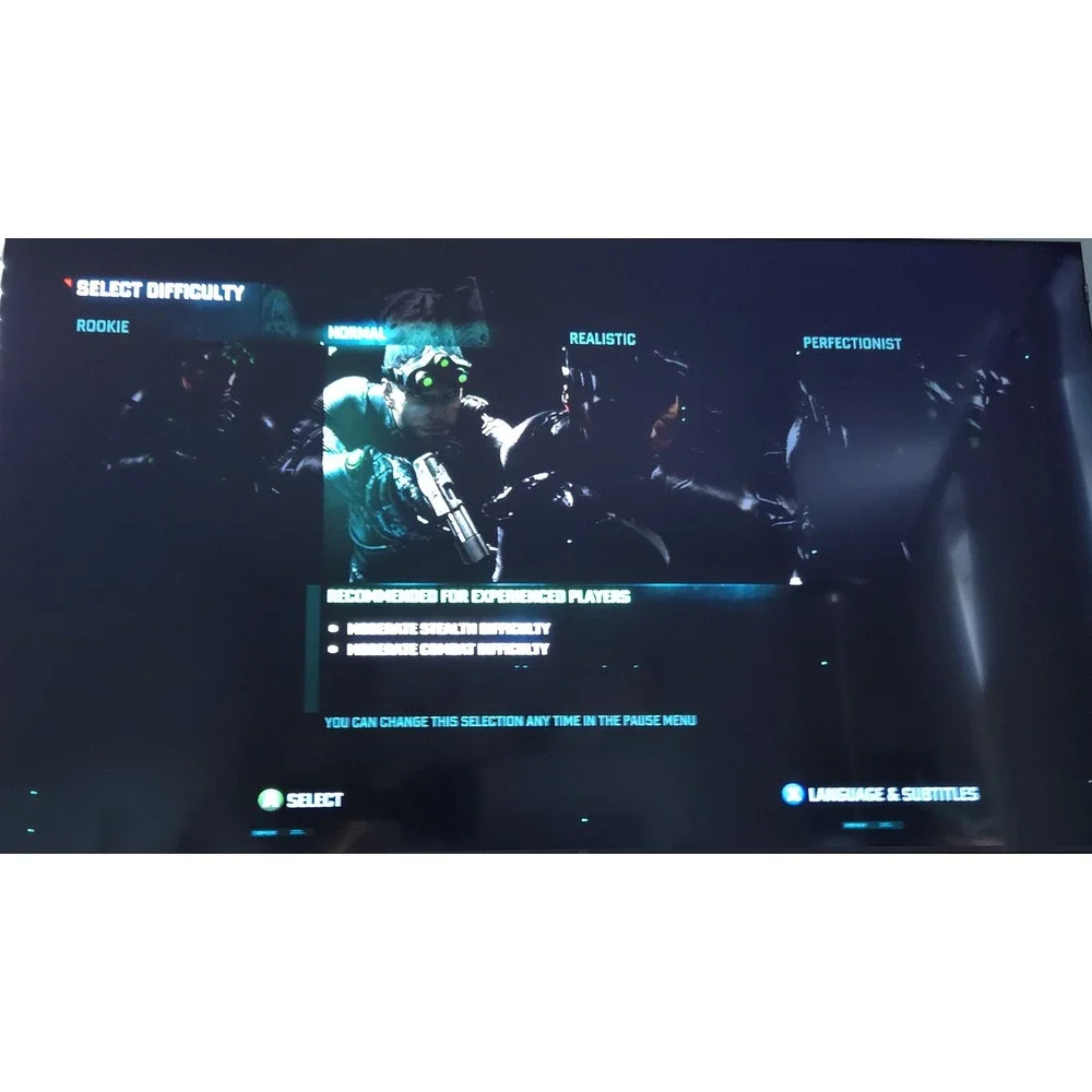 Microsoft up sale
